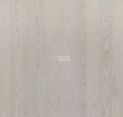 Alix Floor 1800 x 138 ALX1031  Ясень светлый матовый фото 1 | FLOORDEALER